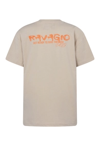 Ravagio jongens T-shirt