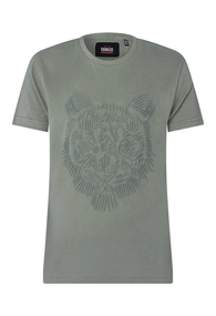 Ravagio jongens T-shirt