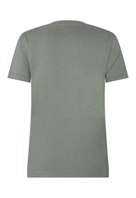 Ravagio jongens T-shirt