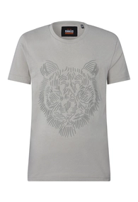 Ravagio jongens T-shirt