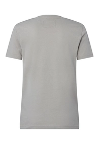 Ravagio jongens T-shirt
