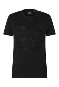 Ravagio jongens T-shirt
