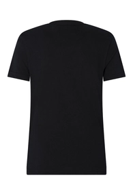 Ravagio jongens T-shirt