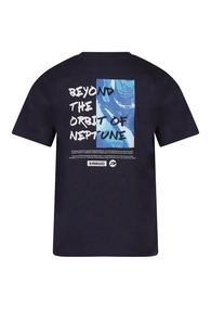Ravagio jongens T-shirt