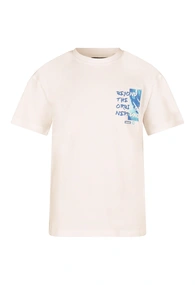 Ravagio jongens T-shirt
