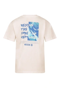 Ravagio jongens T-shirt