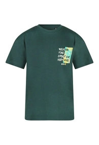 Ravagio jongens T-shirt