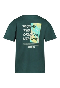 Ravagio jongens T-shirt