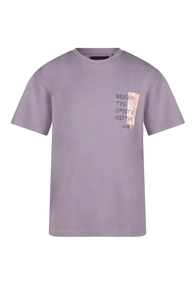 Ravagio jongens T-shirt