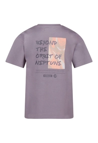 Ravagio jongens T-shirt