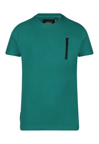 Ravagio jongens T-shirt