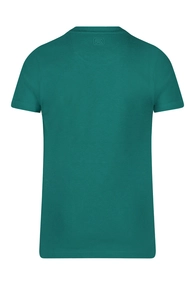 Ravagio jongens T-shirt