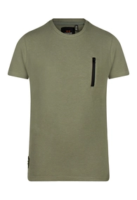 Ravagio jongens T-shirt