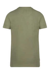 Ravagio jongens T-shirt