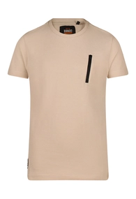 Ravagio jongens T-shirt