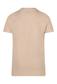 Ravagio jongens T-shirt