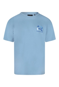 Ravagio jongens T-shirt
