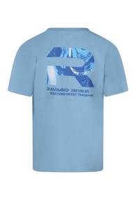 Ravagio jongens T-shirt