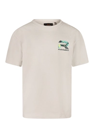 Ravagio jongens T-shirt