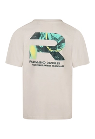 Ravagio jongens T-shirt