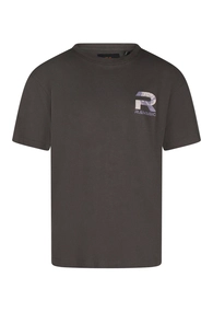 Ravagio jongens T-shirt