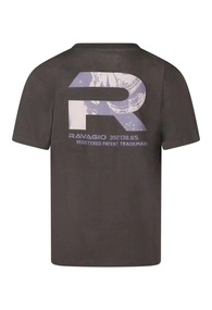 Ravagio jongens T-shirt