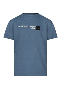 Ravagio jongens T-shirt