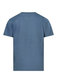 Ravagio jongens T-shirt