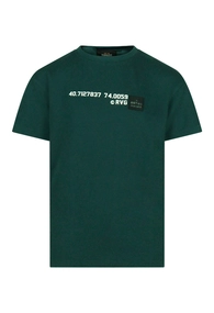 Ravagio jongens T-shirt