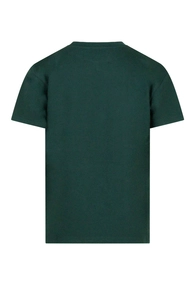 Ravagio jongens T-shirt