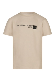 Ravagio jongens T-shirt