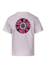 Ravagio jongens T-shirt