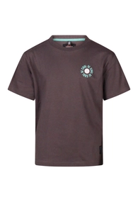Ravagio jongens T-shirt
