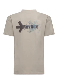 Ravagio jongens T-shirt