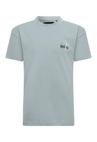 Ravagio jongens T-shirt