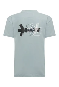 Ravagio jongens T-shirt