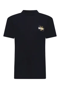 Ravagio jongens T-shirt