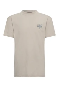 Ravagio jongens T-shirt