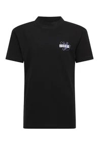 Ravagio jongens T-shirt