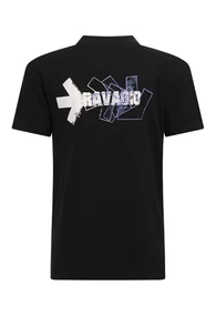 Ravagio jongens T-shirt