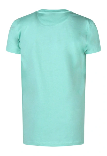 Ravagio jongens T-shirt