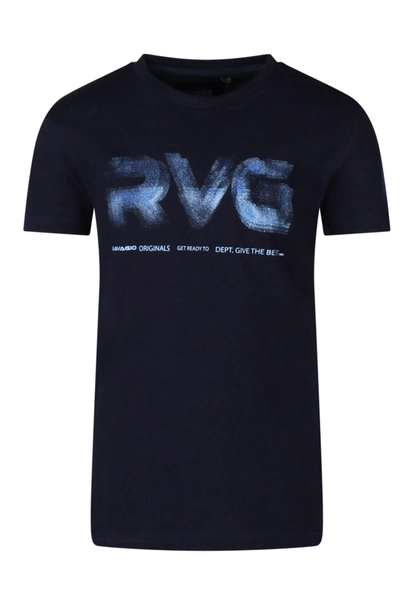 Ravagio jongens T-shirt