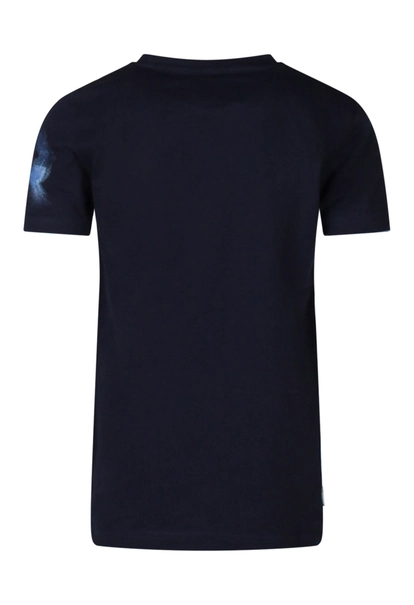 Ravagio jongens T-shirt