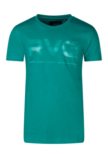 Ravagio jongens T-shirt