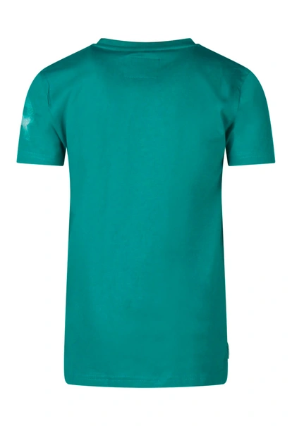 Ravagio jongens T-shirt
