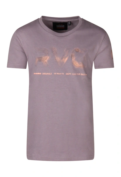 Ravagio jongens T-shirt