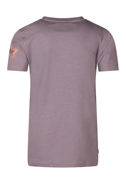Ravagio jongens T-shirt