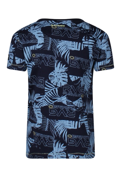 Ravagio jongens T-shirt