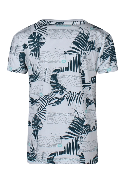 Ravagio jongens T-shirt