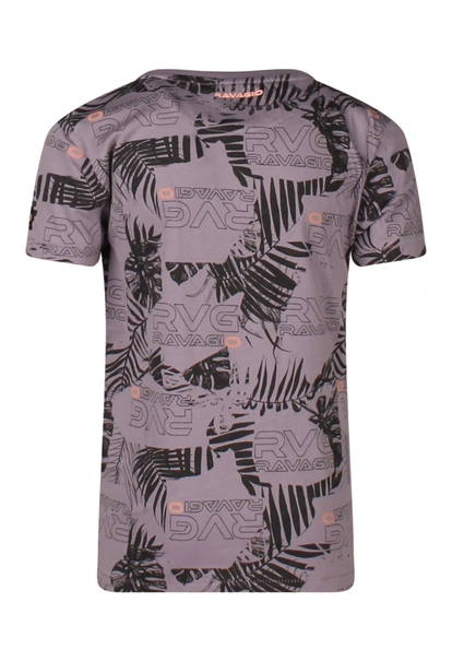 Ravagio jongens T-shirt
